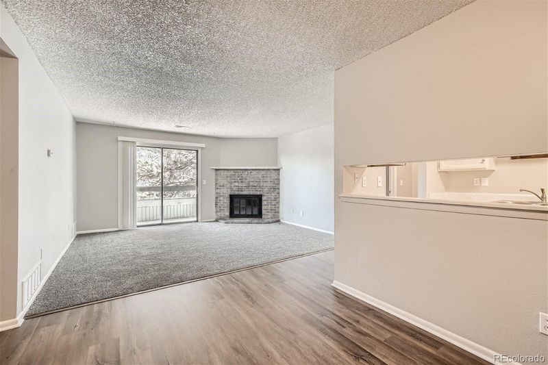 14495 E 1st Dr #B1, Aurora, CO 80011
