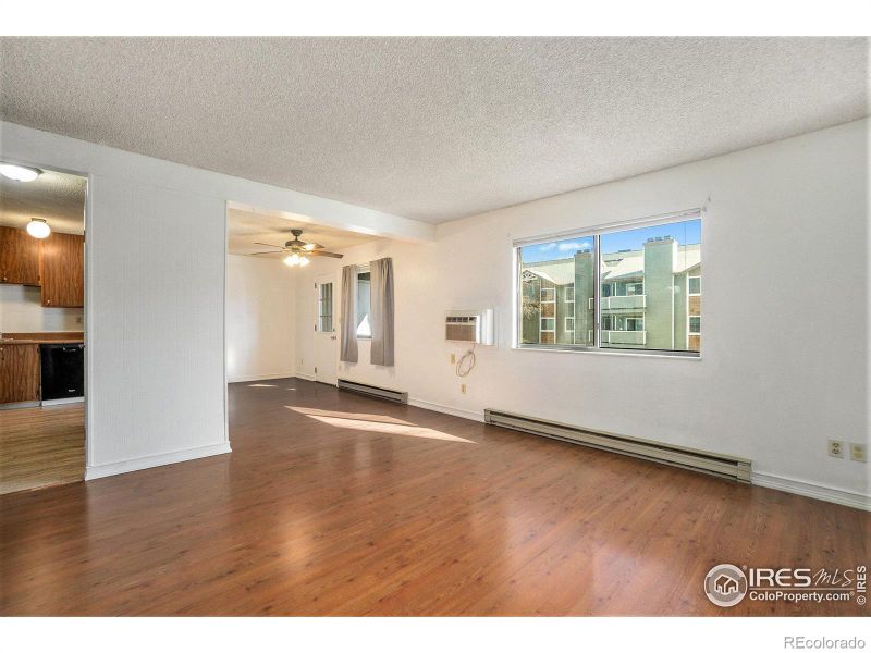 710 City Park Ave #221, Fort Collins, CO 80521