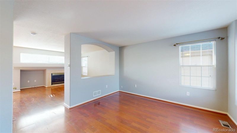 5071 Miriam Ln, Parker, CO 80134