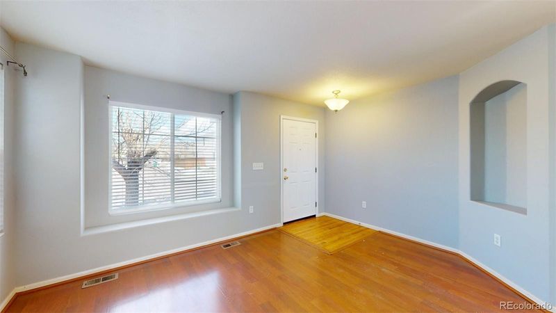 5071 Miriam Ln, Parker, CO 80134