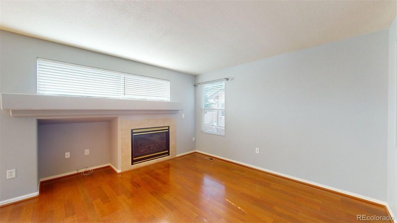 5071 Miriam Ln, Parker, CO 80134