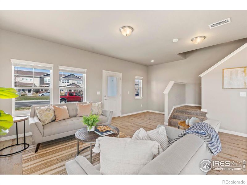 1691 Grand Ave #6, Windsor, CO 80550