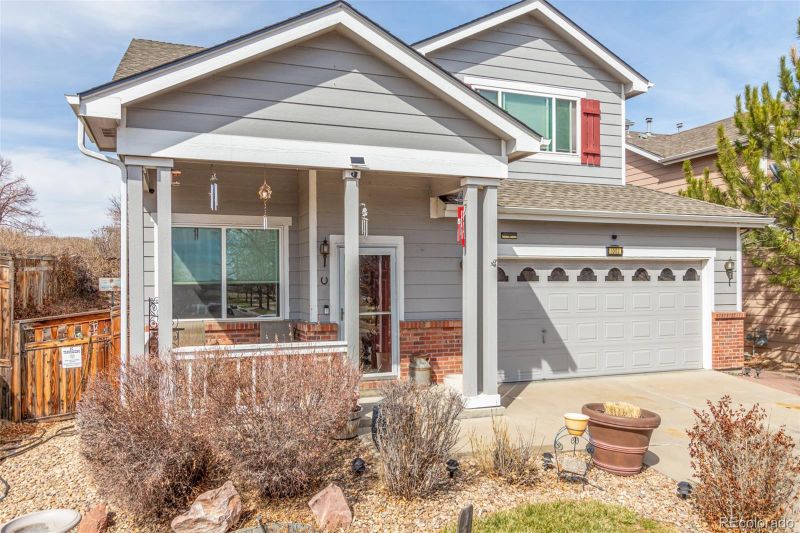 5002 Sparrow St, Brighton, CO 80601