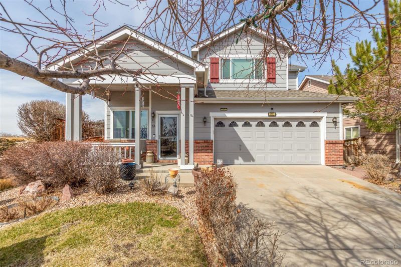 5002 Sparrow St, Brighton, CO 80601