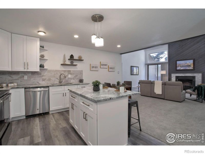 23546 Pondview Pl, Golden, CO 80401