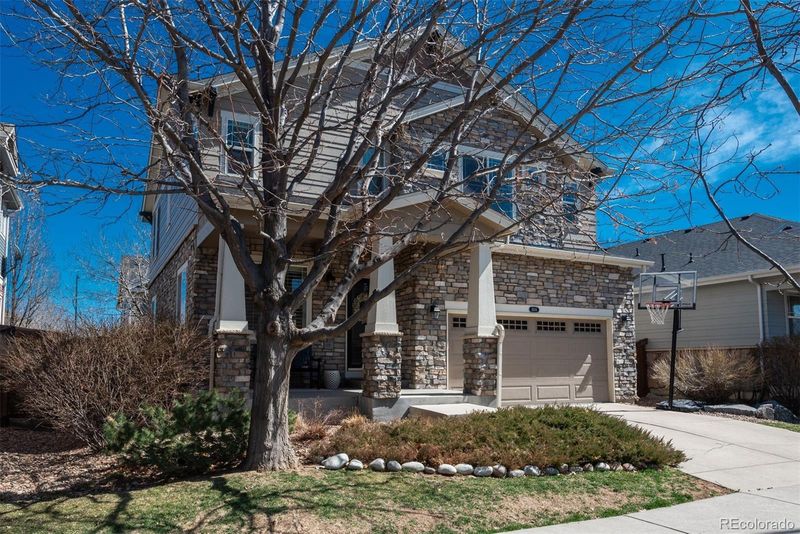 1004 Spruce Ct, Denver, CO 80230