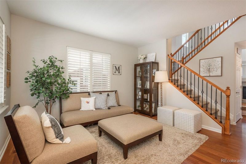 1004 Spruce Ct, Denver, CO 80230