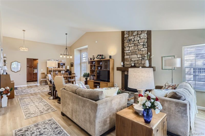 7554 W Euclid Dr, Littleton, CO 80123