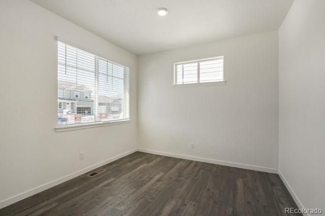 27386 E Byers Pl, Aurora, CO 80018