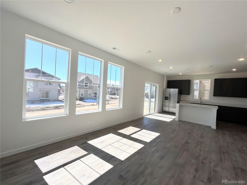 1184 Osmolski Dr, Elizabeth, CO 80107