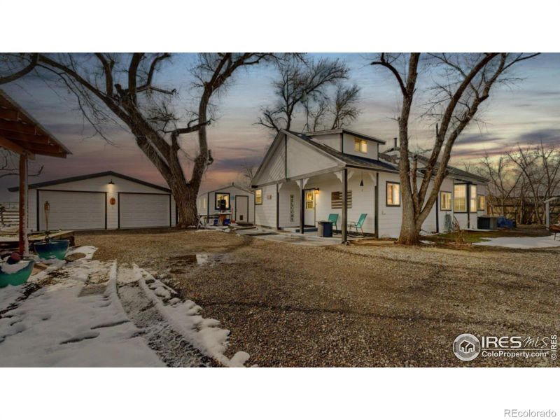 2164 14th St SE, Loveland, CO 80537