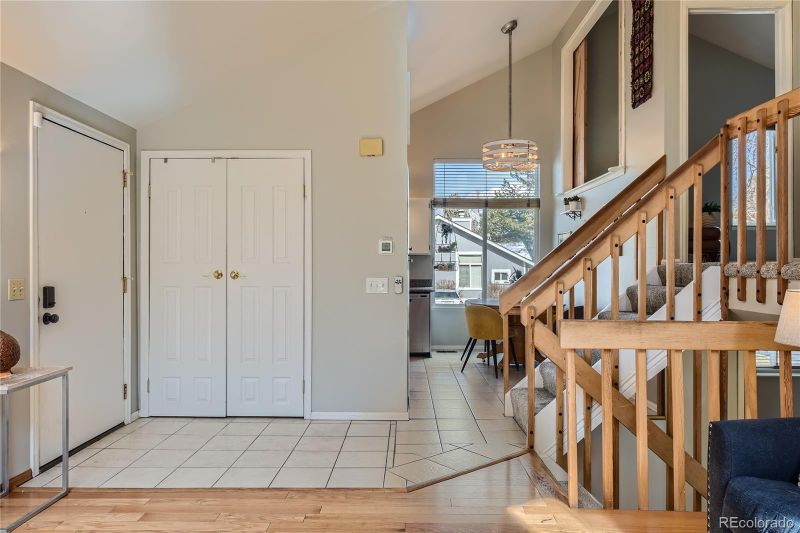 10075 E Peakview Ave, Englewood, CO 80111