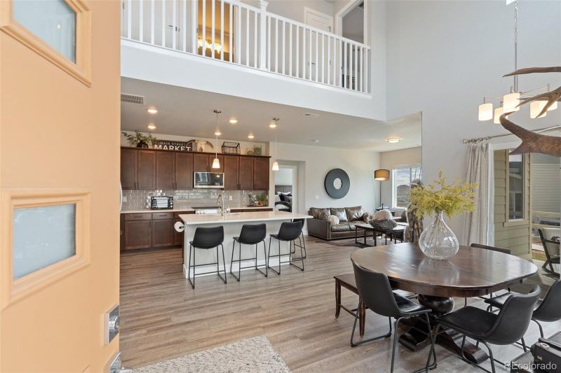 6437 Alyssum Hts, Colorado Springs, CO 80924