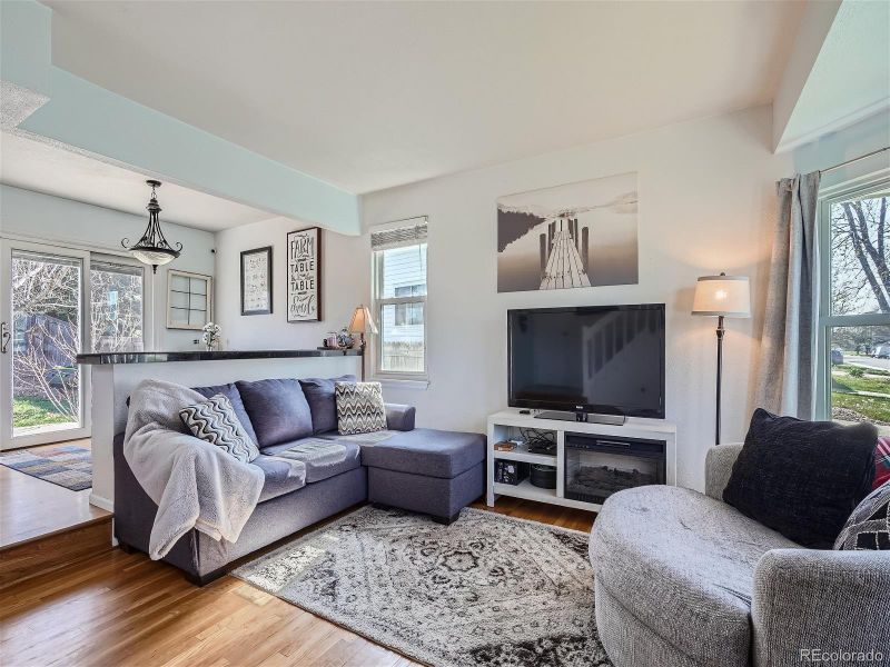 1251 W 135th Dr, Westminster, CO 80234
