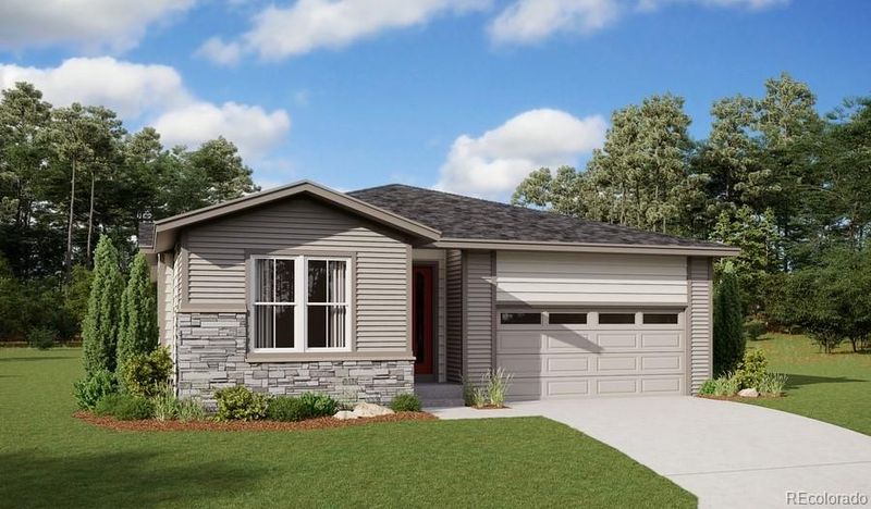 9167 Uravan Ct, Commerce City, CO 80022