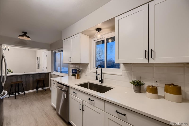 7864 Elder Cir, Westminster, CO 80221