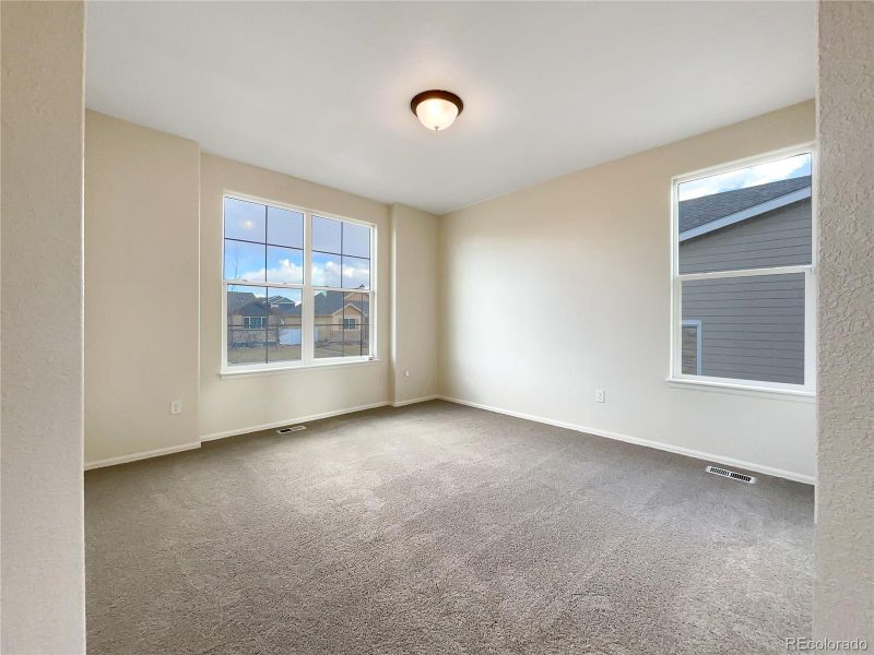 1335 84th Avenue Ct, Greeley, CO 80634
