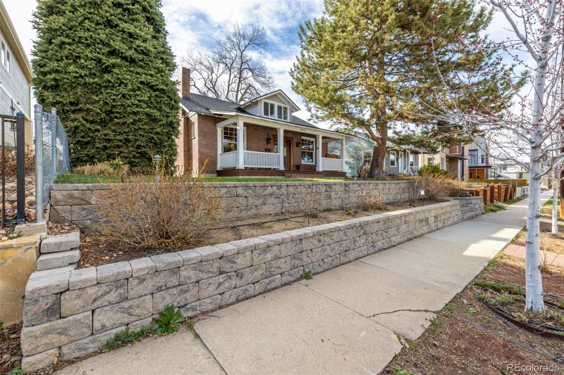 4341 Yates St, Denver, CO 80212