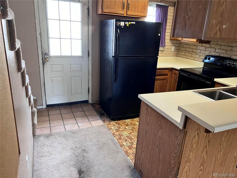 10794 Foxwood Ct, Parker, CO 80138
