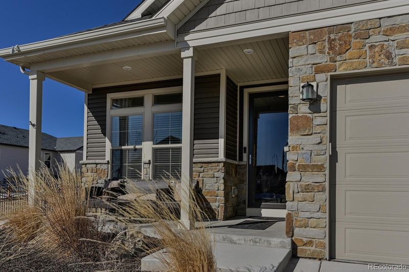 6234 Syre Point, Colorado Springs, CO 80927