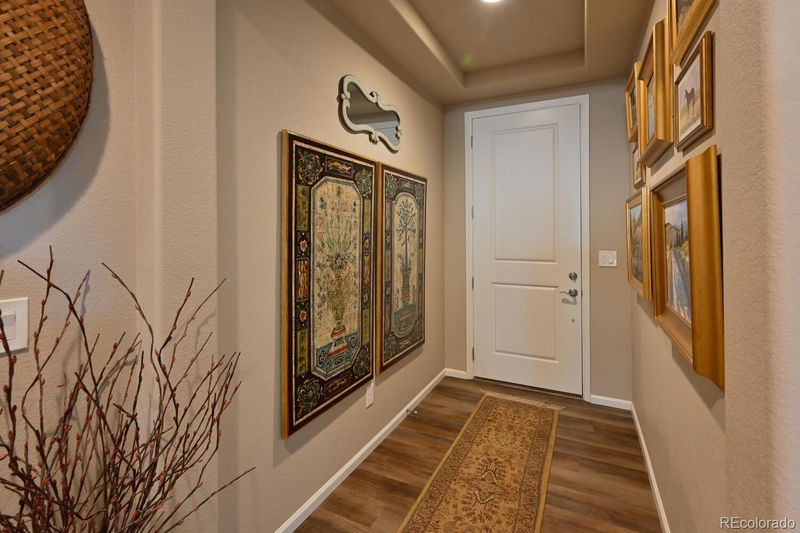 6234 Syre Point, Colorado Springs, CO 80927