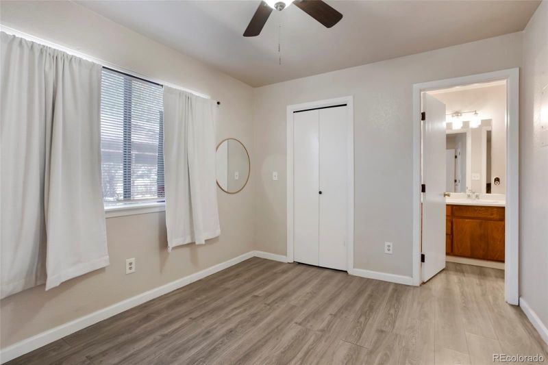 2221 S Buckley Rd #101, Aurora, CO 80013