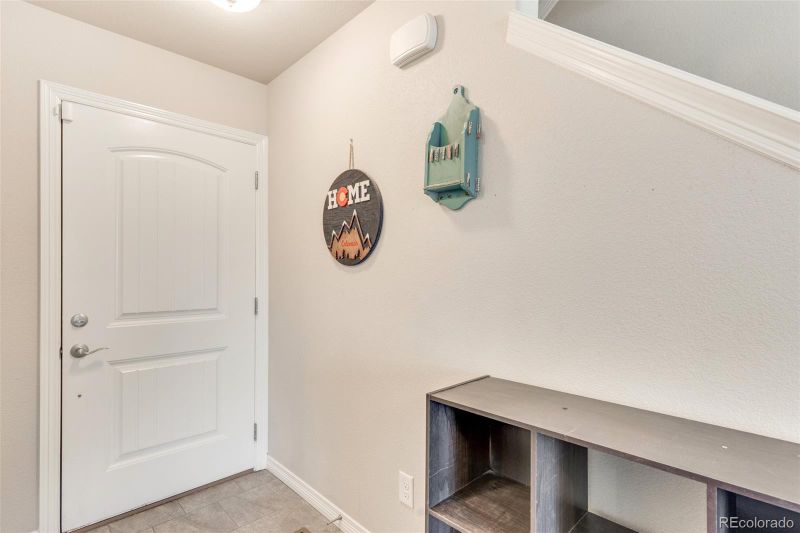 10933 Rowley Dr, Colorado Springs, CO 80925