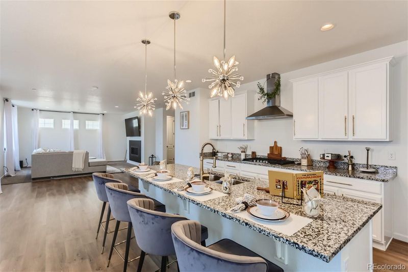622 W 128th Pl, Westminster, CO 80234