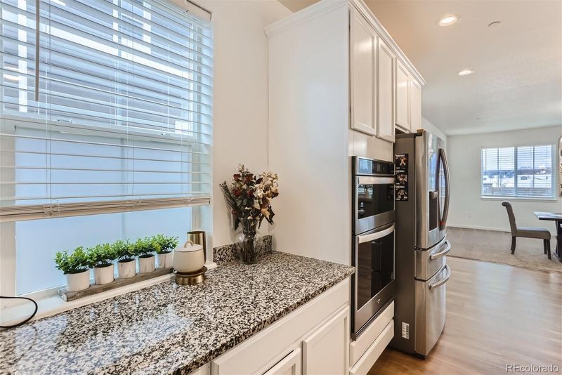 622 W 128th Pl, Westminster, CO 80234