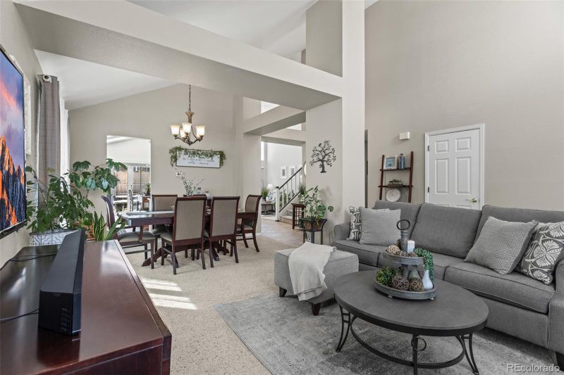 1086 Highland Park Dr, Broomfield, CO 80020