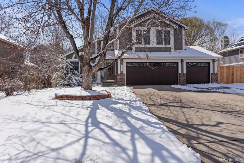 1086 Highland Park Dr, Broomfield, CO 80020