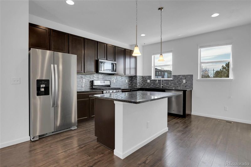 4190 E Warren Ave #3, Denver, CO 80222