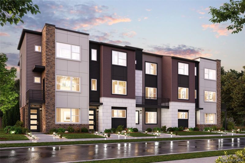 467 Interlocken Blvd #102, Broomfield, CO 80021
