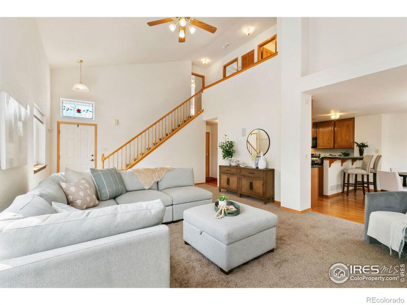202 Cleopatra St, Fort Collins, CO 80525