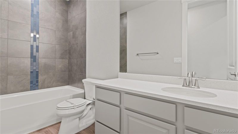 15786 Little Bluestem Rd, Monument, CO 80132