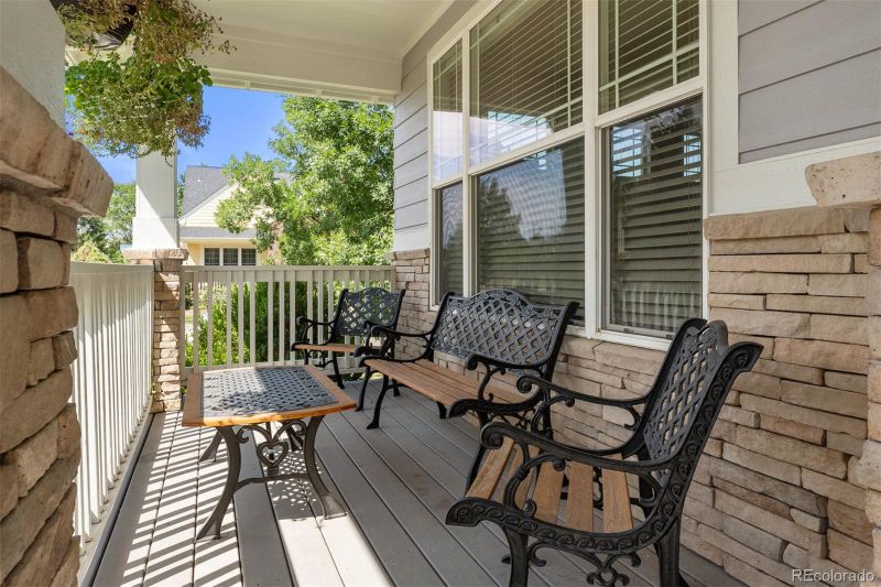 8546 Coors Loop, Arvada, CO 80005
