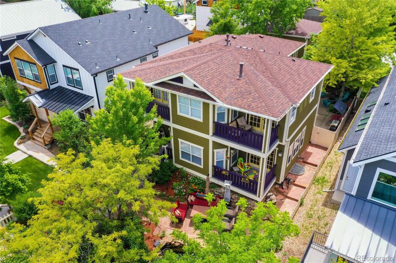 308 E Elm St, Lafayette, CO 80026