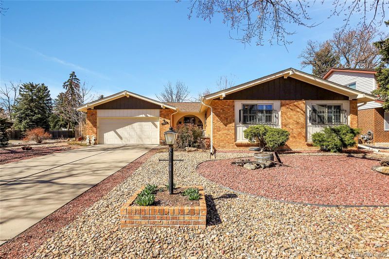 1499 S Lima St, Aurora, CO 80012