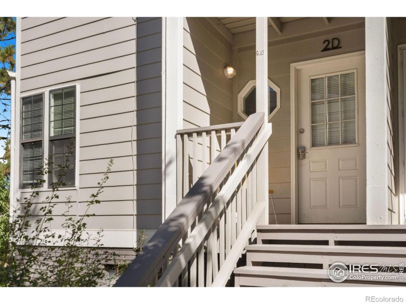 1717 W Drake Rd #D, Fort Collins, CO 80526