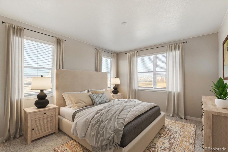 13419 Wabash St, Thornton, CO 80602