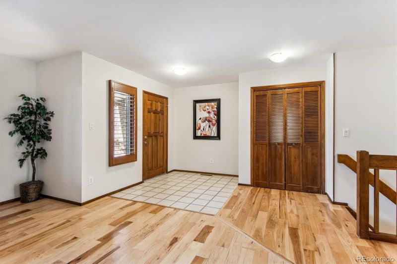 2615 Oak Dr #31, Lakewood, CO 80215