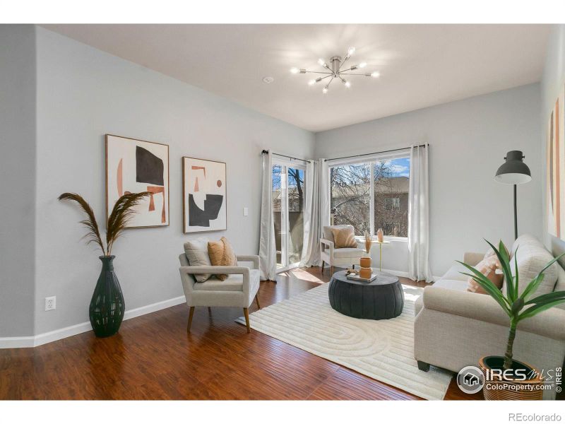 4545 Wheaton Dr #G310, Fort Collins, CO 80525
