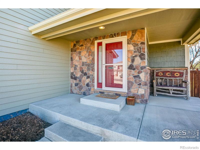 2739 Headwater Dr, Fort Collins, CO 80521
