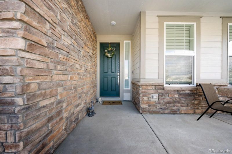 667 Columbia St, Johnstown, CO 80534