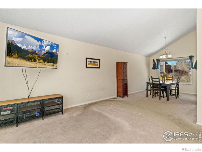 13805 W 6th Pl, Golden, CO 80401