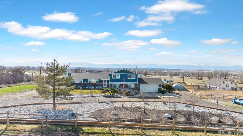14463 Cherry St, Brighton, CO 80602