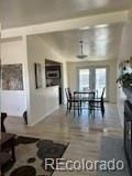 7870 Poplar St, Commerce City, CO 80022