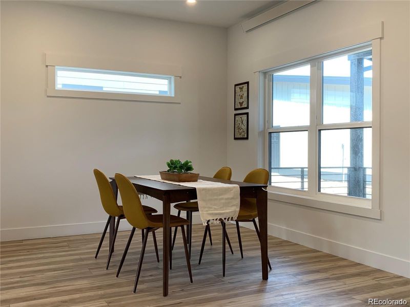 10607 Engelmann Ave, Salida, CO 81201