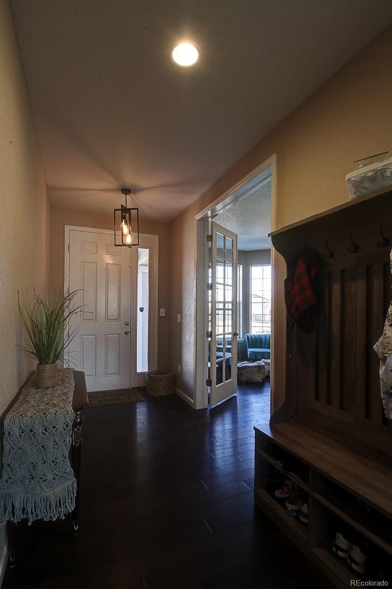 26914 E Indore Ave, Aurora, CO 80016