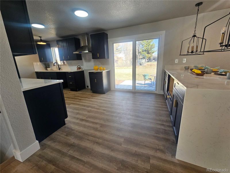 4255 E Davies Pl, Centennial, CO 80122